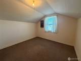 1808 Pacific Avenue - Photo 32