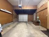 1808 Pacific Avenue - Photo 33