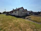 1808 Pacific Avenue - Photo 34