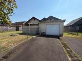 1808 Pacific Avenue - Photo 35