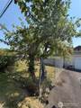 1808 Pacific Avenue - Photo 36