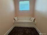 1808 Pacific Avenue - Photo 5