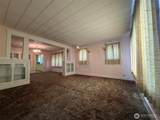 1808 Pacific Avenue - Photo 6