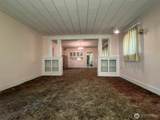 1808 Pacific Avenue - Photo 7