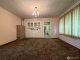 1808 Pacific Avenue - Photo 8
