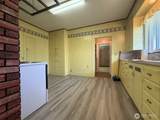 1808 Pacific Avenue - Photo 9