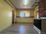 1808 Pacific Avenue - Photo 10