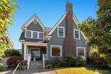 431 Smith Street - Photo 1