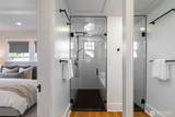 431 Smith Street - Photo 11
