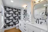 431 Smith Street - Photo 12