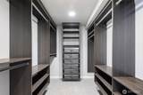 431 Smith Street - Photo 13
