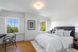 431 Smith Street - Photo 14
