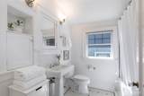 431 Smith Street - Photo 15