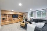 431 Smith Street - Photo 16