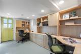431 Smith Street - Photo 17
