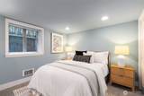 431 Smith Street - Photo 18