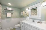 431 Smith Street - Photo 19