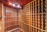 431 Smith Street - Photo 20