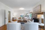 431 Smith Street - Photo 3