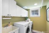 431 Smith Street - Photo 21