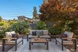 431 Smith Street - Photo 22