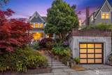 431 Smith Street - Photo 23
