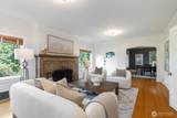 431 Smith Street - Photo 4