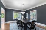431 Smith Street - Photo 5