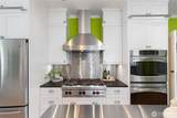 431 Smith Street - Photo 7