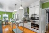 431 Smith Street - Photo 8