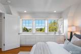 431 Smith Street - Photo 9