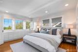 431 Smith Street - Photo 10