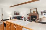 16880 42nd Court - Photo 11