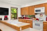 16880 42nd Court - Photo 12