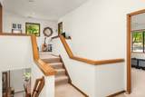 16880 42nd Court - Photo 13