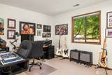 16880 42nd Court - Photo 14