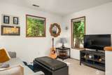 16880 42nd Court - Photo 15