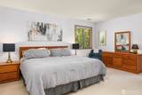 16880 42nd Court - Photo 18