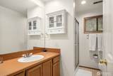 16880 42nd Court - Photo 19