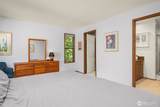 16880 42nd Court - Photo 20