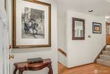 16880 42nd Court - Photo 3