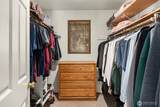 16880 42nd Court - Photo 21