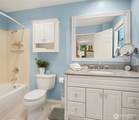 16880 42nd Court - Photo 22