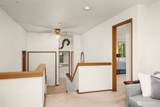 16880 42nd Court - Photo 23