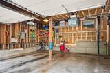 16880 42nd Court - Photo 24