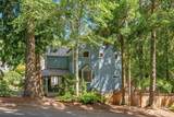 16880 42nd Court - Photo 25
