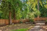16880 42nd Court - Photo 26