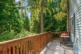 16880 42nd Court - Photo 28