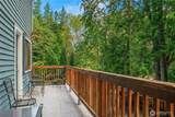 16880 42nd Court - Photo 29