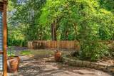 16880 42nd Court - Photo 30